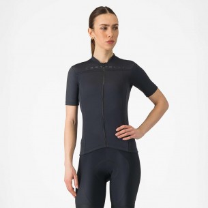 Maillot Anima 4 W  Neg cl