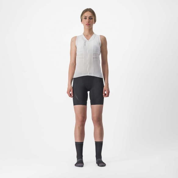 Maillot Anima 4 W s/m Marfil/Neg cl
