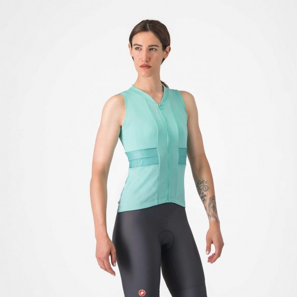 Maillot Anima 4 s/m Az Pool