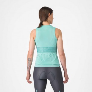 Maillot Anima 4 s/m Az Pool 2