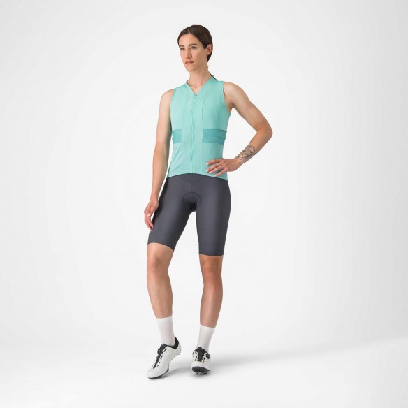 Maillot Anima 4 s/m Az Pool