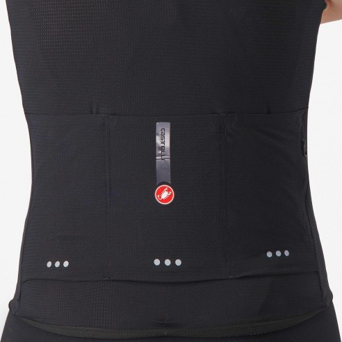 Maillot Premio Evo W Neg cl