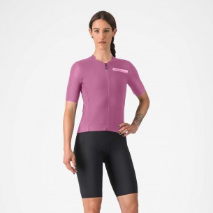Maillot Premio Evo W Mrd osc