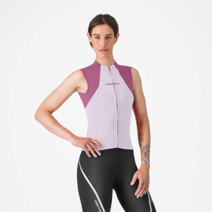 Maillot Sole s/m Mrd Mist/Mrd osc