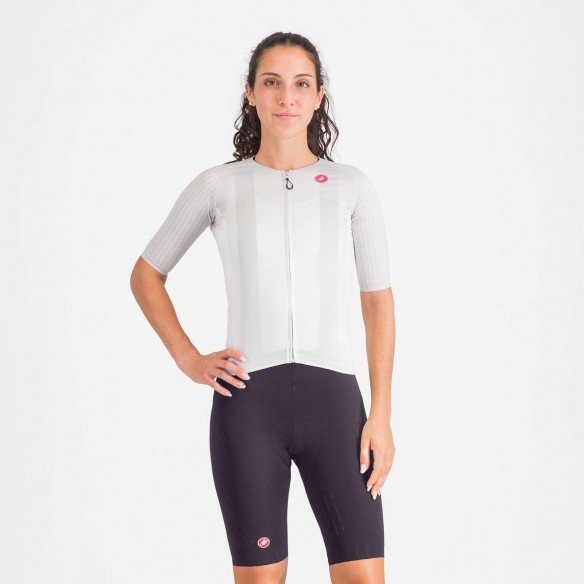 Culotte Free Aero RC S W Neg osc