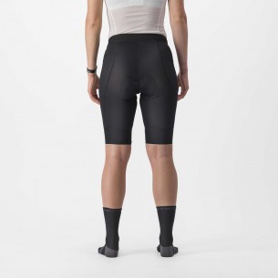 Short Trail Liner W Neg 2