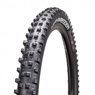 Cubierta Mud Shredder Rig. 27,5x2,35