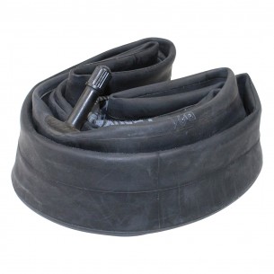 Cámara Sellante 26x1.95/2,125 AV 2