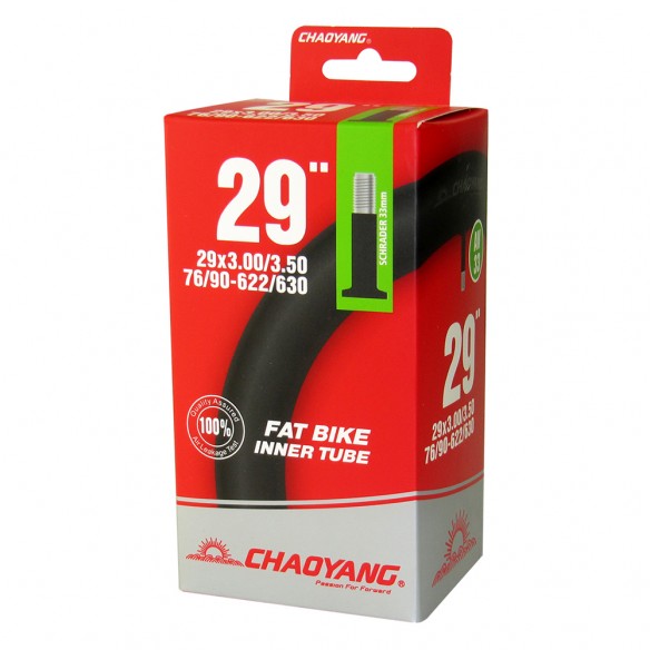 Cámara Plus 29x3.0/3.5 AV