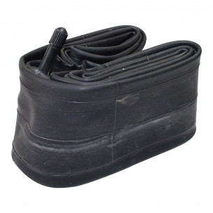 Cámara Plus 27,5x3.0/3.5 AV 2