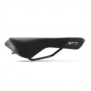 ST 3 SuperFlow S3 Neg 2