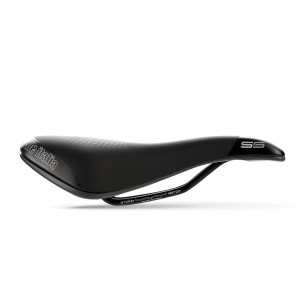 S 5 Superflow S3 Neg 2