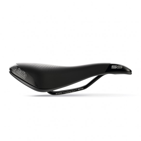 S 5 Superflow S3 Neg