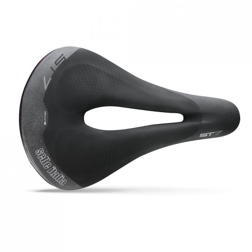 ST 7 Vision Superflow L3 Neg