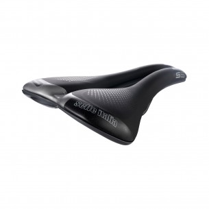 MAX S 5 Superflow L3 Neg