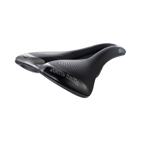 MAX S 5 Superflow L3 Neg