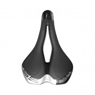 MAX S 5 Superflow L3 Neg 2