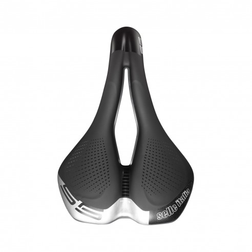 MAX S 5 Superflow L3 Neg