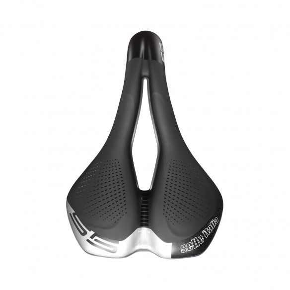 MAX S 5 Superflow L3 Neg