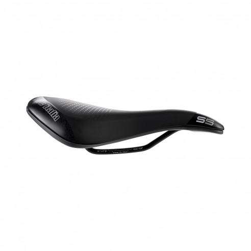 MAX S 5 Superflow L3 Neg