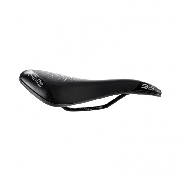 MAX S 5 Superflow L3 Neg