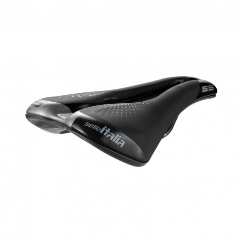 S 5 Lady Superflow S3 Neg