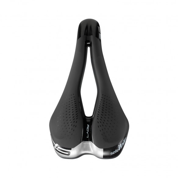 S 5 Lady Superflow S3 Neg