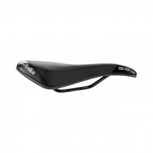S 5 Lady Superflow S3 Neg