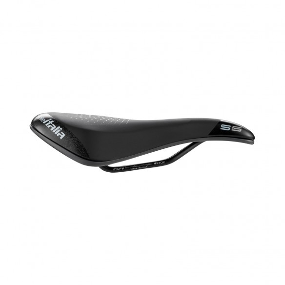 S 5 Lady Superflow S3 Neg
