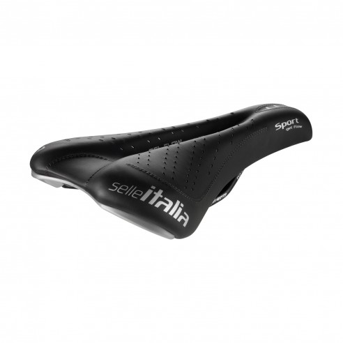 SPORT Gel Flow S2 Neg 