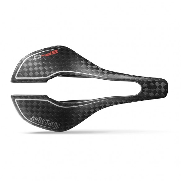 SP-01 Boost Tekno Superflow S3 Neg 