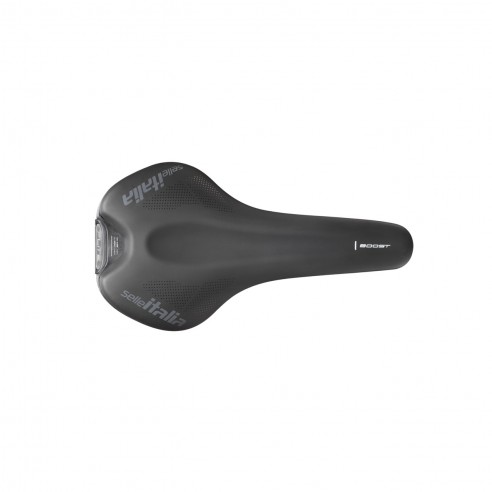 FLITE Boost TM S1 Neg 