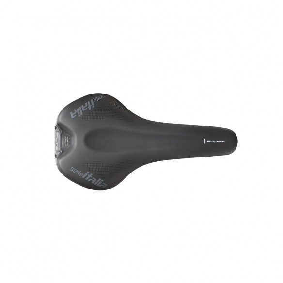 FLITE Boost TM S1 Neg 