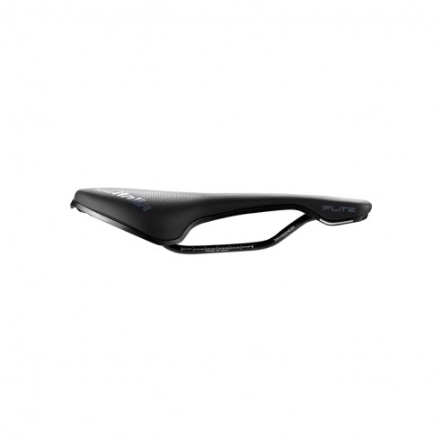 FLITE Boost TM S1 Neg 