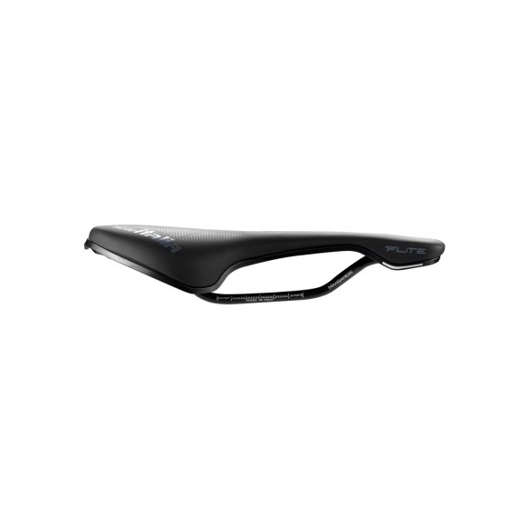 FLITE Boost TM S1 Neg 
