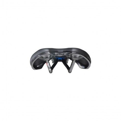 FLITE Boost TM S1 Neg 