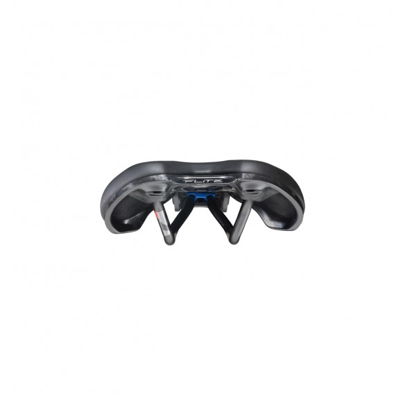 FLITE Boost TM S1 Neg 