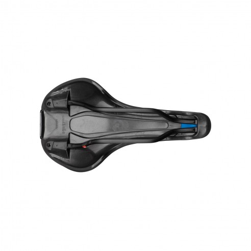 FLITE Boost TM S1 Neg 