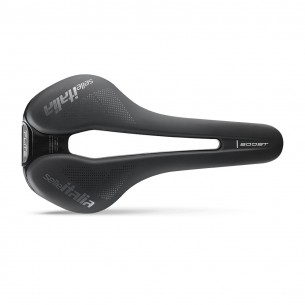 FLITE Boost Superflow TM S3 Neg 