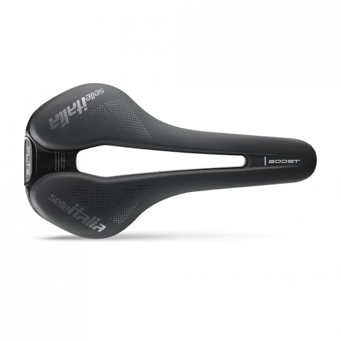 FLITE Boost Superflow TM S3 Neg 