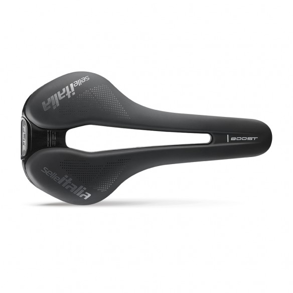 FLITE Boost Superflow TM S3 Neg 