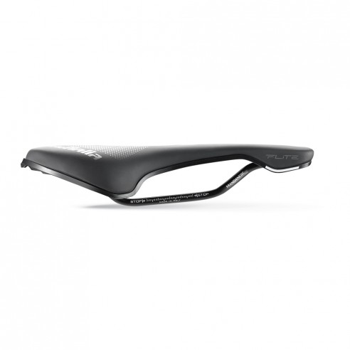 FLITE Boost Superflow TM S3 Neg 