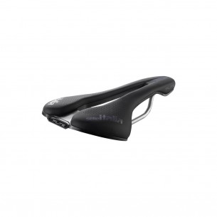 Flite Boost Superflow S3 Neg 