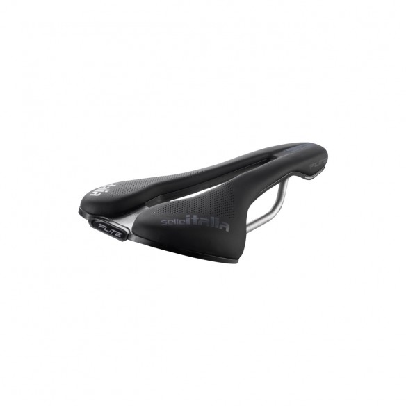 Flite Boost Superflow S3 Neg 