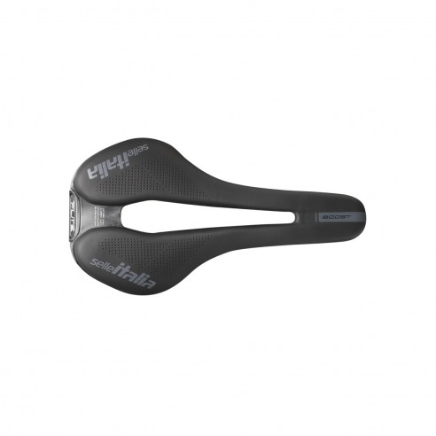 Flite Boost Superflow S3 Neg 