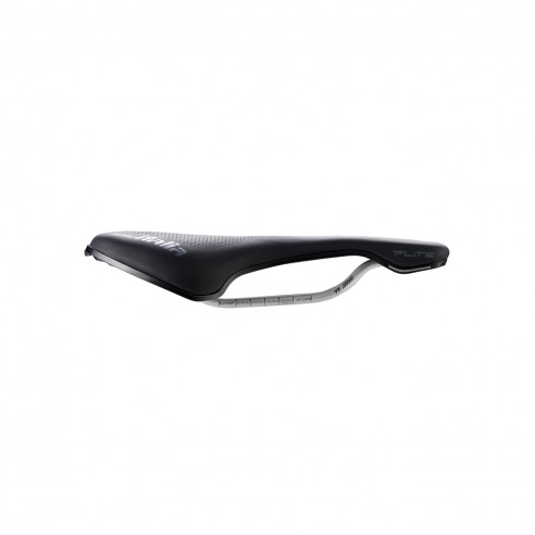 Flite Boost Superflow S3 Neg 
