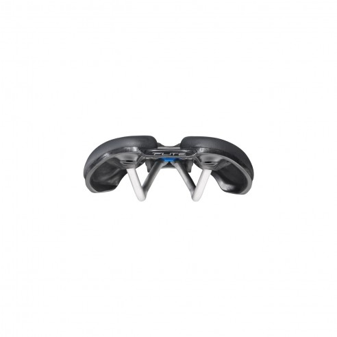 Flite Boost Superflow S3 Neg 