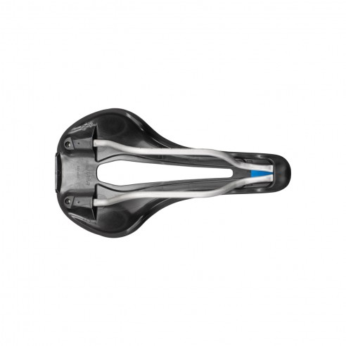Flite Boost Superflow S3 Neg 