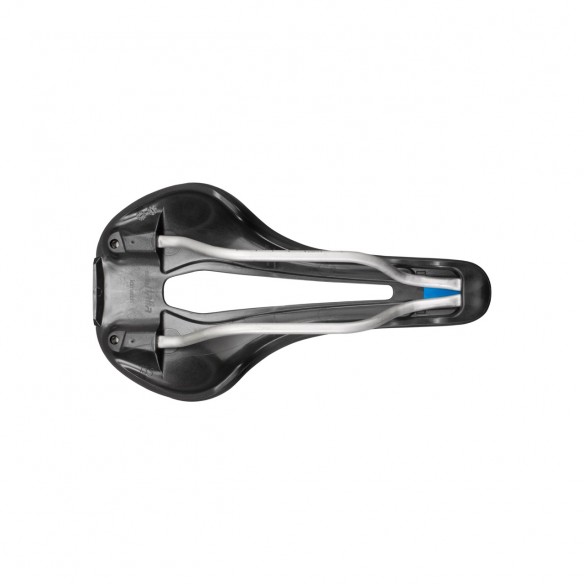 Flite Boost Superflow S3 Neg 