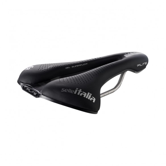 MAX FLITE Boost Gel TI 316 Superflow L3 